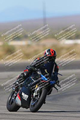 media/Mar-24-2025-Moto Forza (Mon) [[57ce5c5cff]]/3-Beginner Group/Session 2 (Turn 11)/